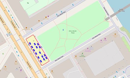 2026-03 Plan mögliche Marktaufstellung