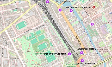 2026-04-bauverohaben-übersichtskarte