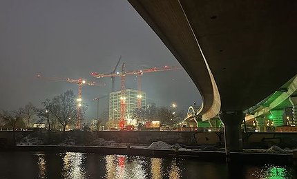 2023-Dezember-dkb-baustelle