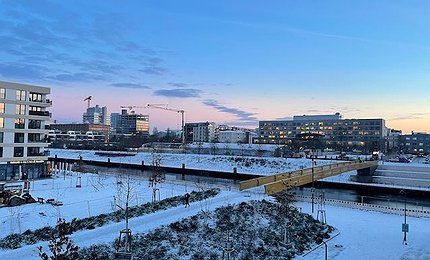 2024-Januar-Eigeschneiter-Otto-Weidt-Platz