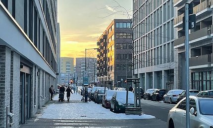 2024-Januar-Lydia-Rabinowitsch-Str-im-Schnee