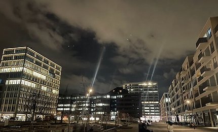 2024-marz-otto-weidt-platz-bei-nacht