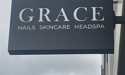 2024-Grace-Spa