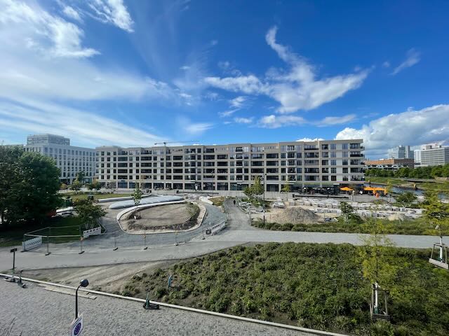 Otto-Weidt-Platz-2024-05-Panorama