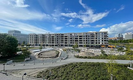 otto-weidt-platz-2024-05-panorama 